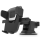 iOttie Uchwyt Samochodowy EASY ONE TOUCH 3 - 290834 - zdjęcie